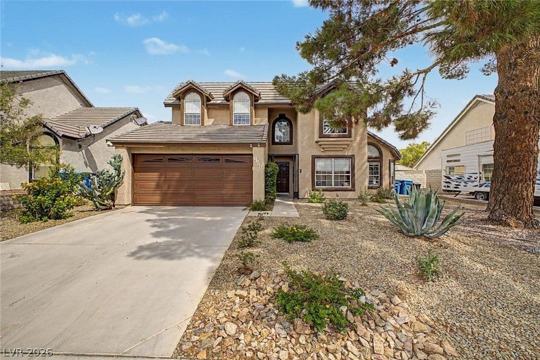 7120 Maybrook Drive photo 4