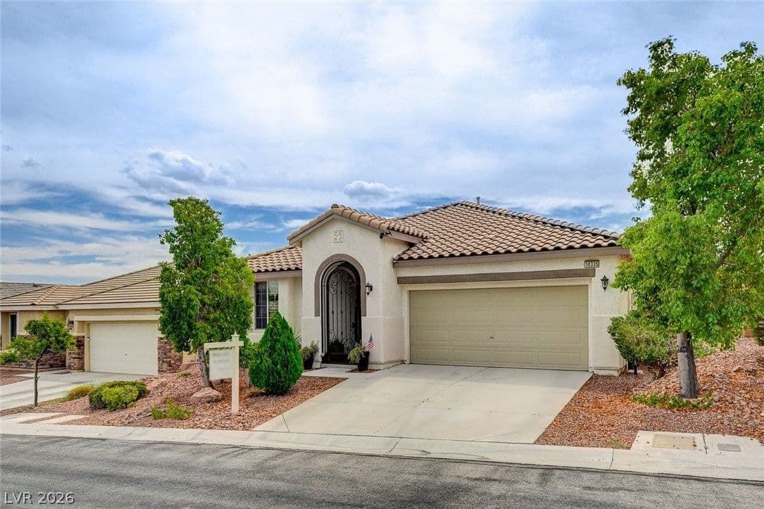 10335 Rugged Mountain Avenue photo 2