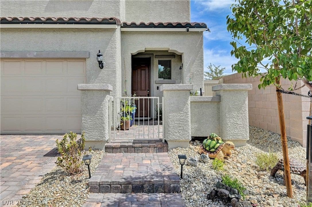 6830 Camino Real Street photo 3