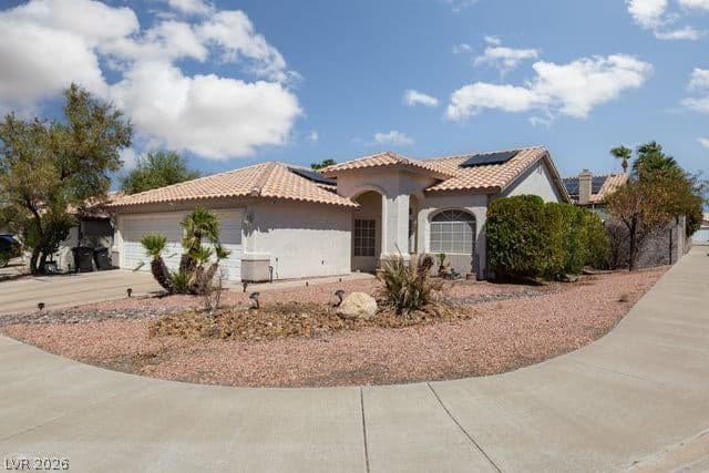 130 Ringlore Drive Drive photo 2