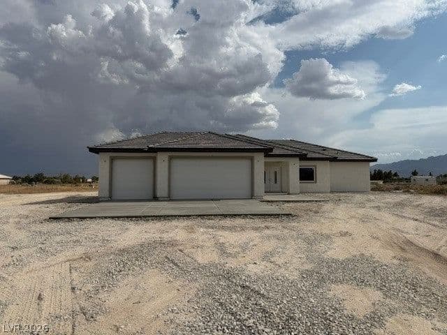 1441 Lost Creek Drive
