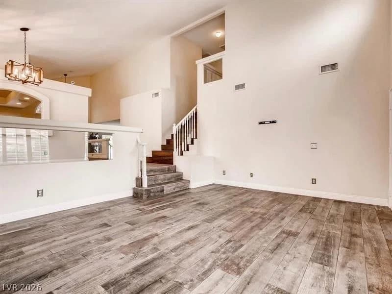 2705 Chokecherry Avenue photo 5
