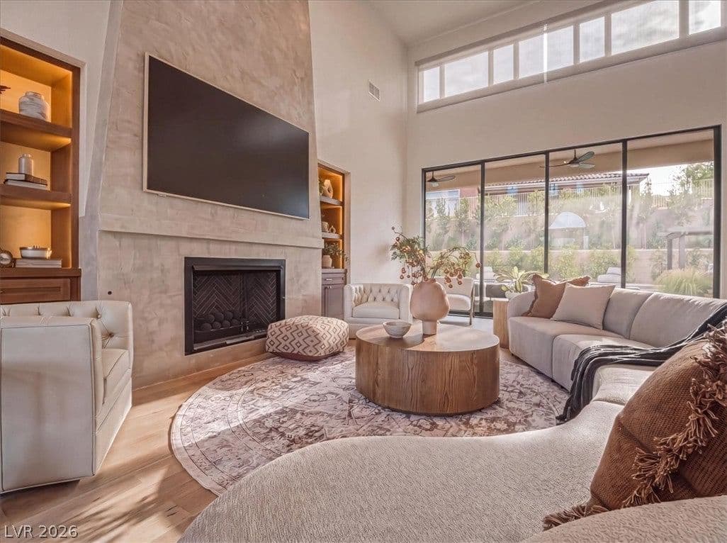 4 El Macero Court