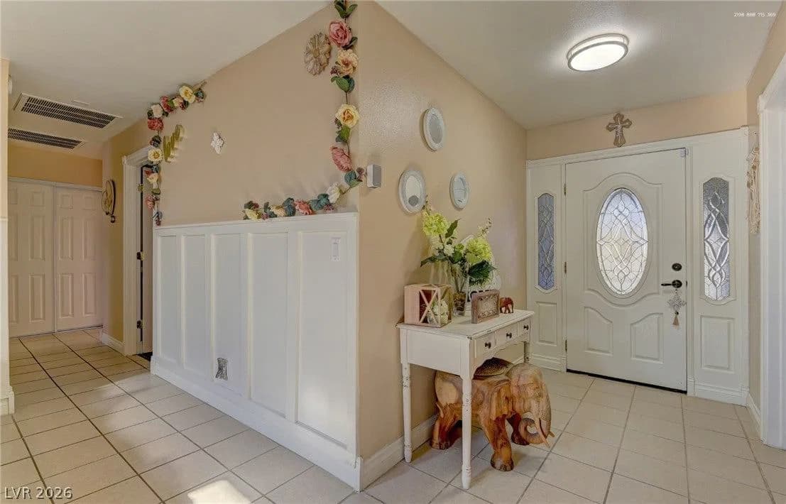 1908 Niblick Circle photo 5