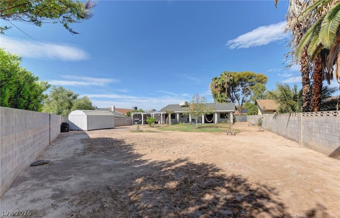 1908 Niblick Circle photo 4