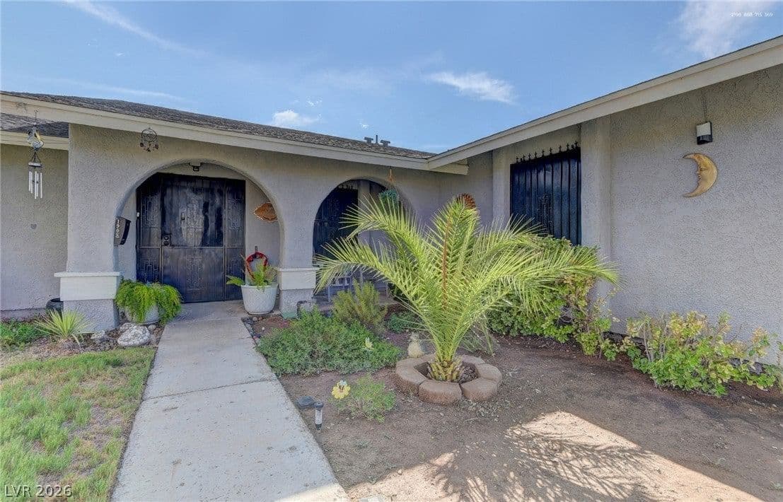 1908 Niblick Circle photo 3