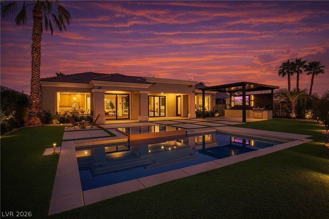 10248 Andante Court photo 2