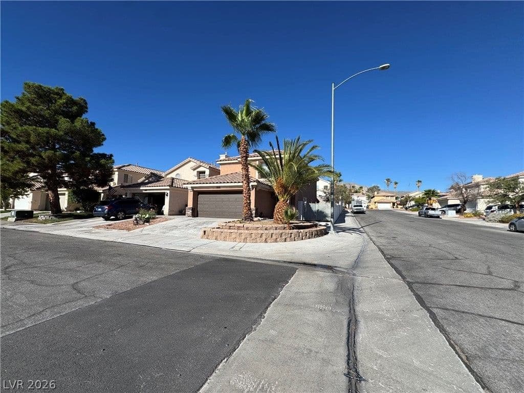 3333 Twin Bridges Court photo 3