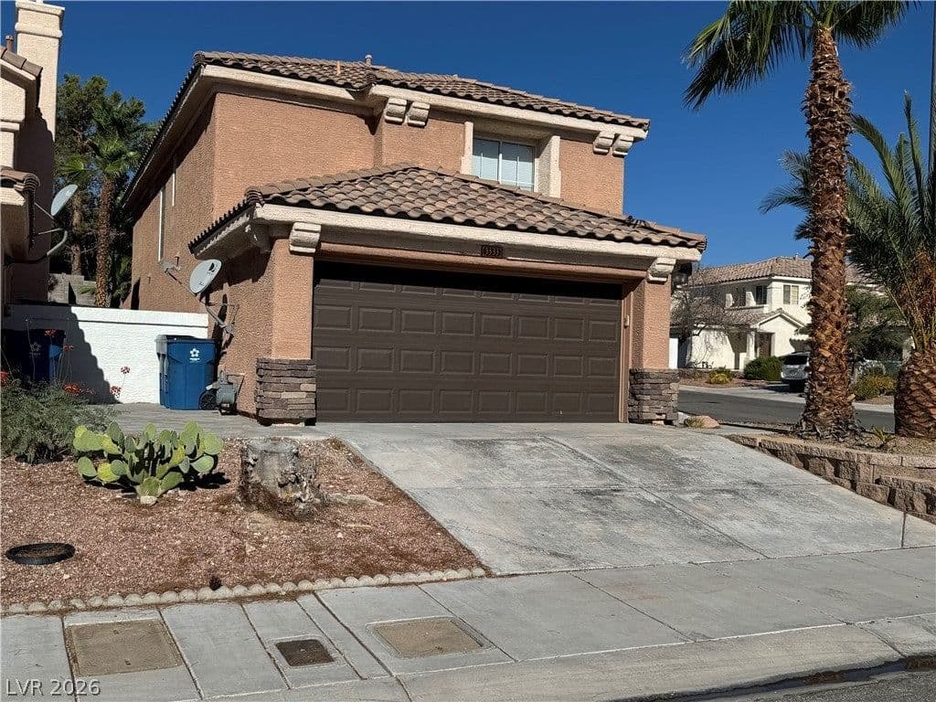 3333 Twin Bridges Court photo 2