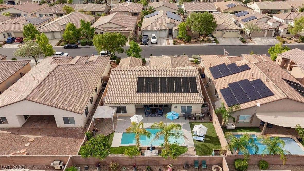 5904 Karnes Ranch Avenue photo 3