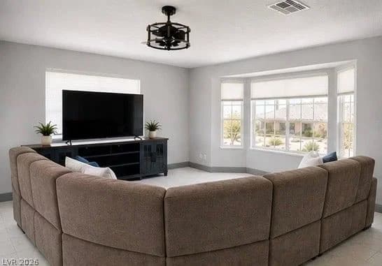 908 Rhyolite Terrace photo 3