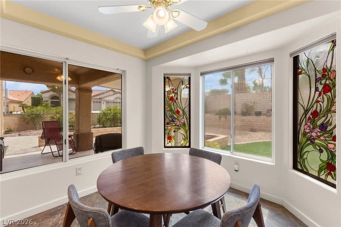 9901 Woodhouse Drive photo 4