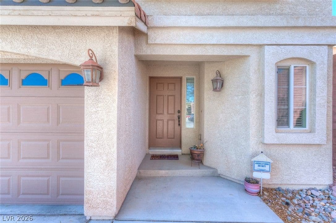 6229 White Point Court photo 2
