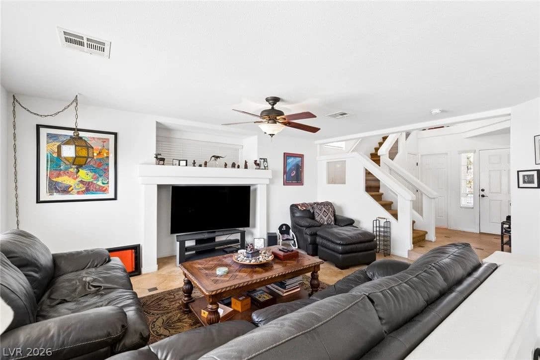 6229 White Point Court photo 5