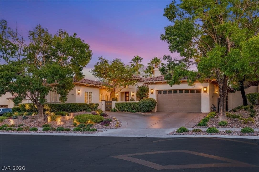 10817 BERINGER Drive