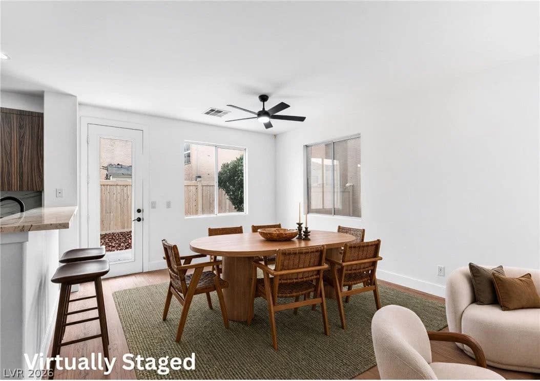 5225 Chilie Verde Drive photo 3