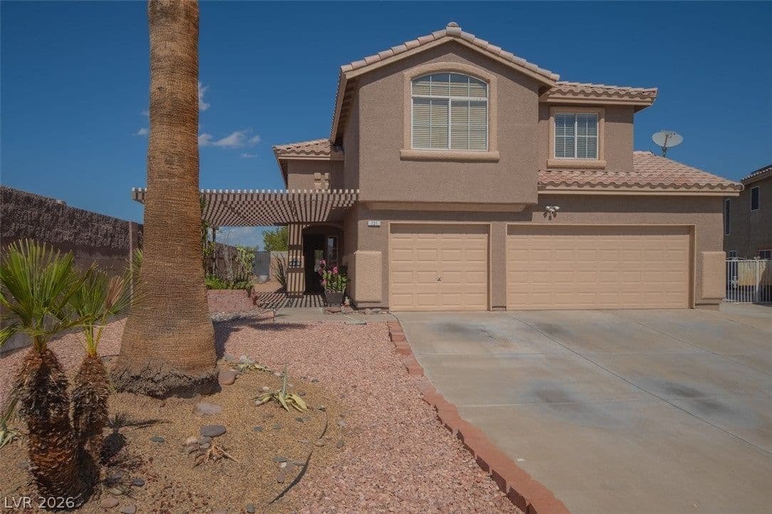 121 Heather Drive photo 4