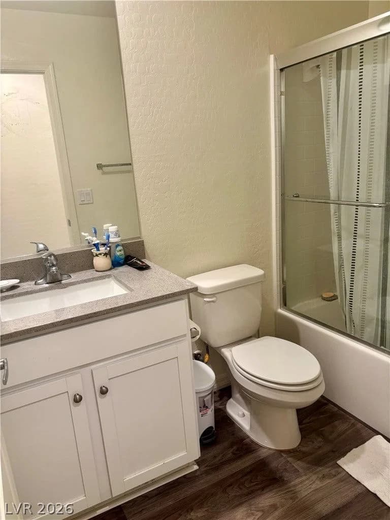 2780 Predator Place photo 5