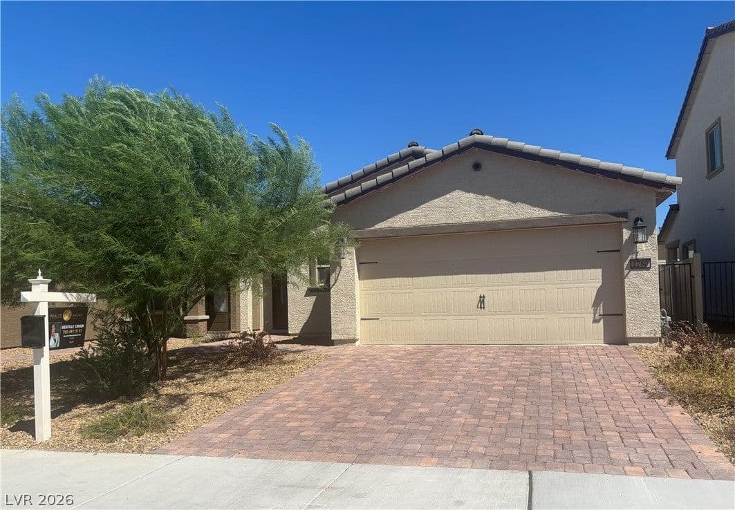 2780 Predator Place