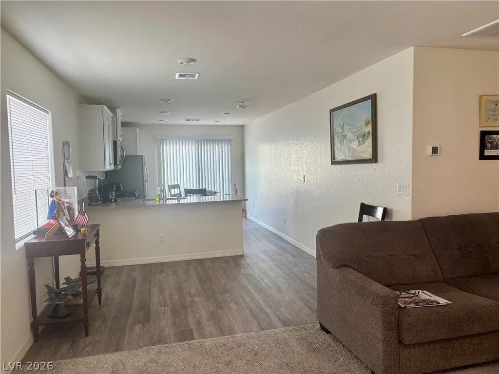 2780 Predator Place photo 3
