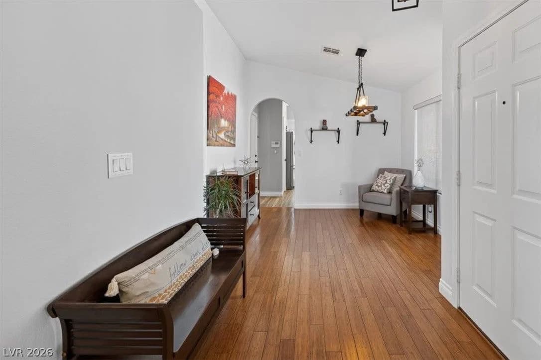 9686 Giddings Avenue photo 3
