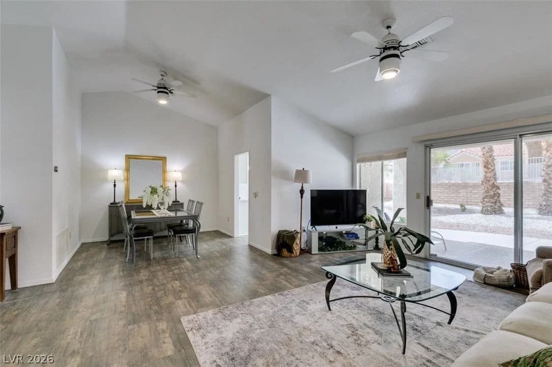 2817 Lotus Hill Drive photo 5