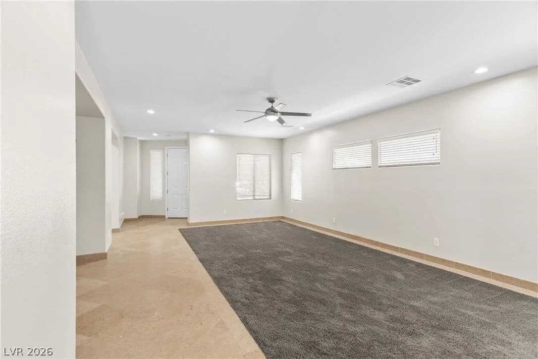 4621 Milvio Avenue photo 3