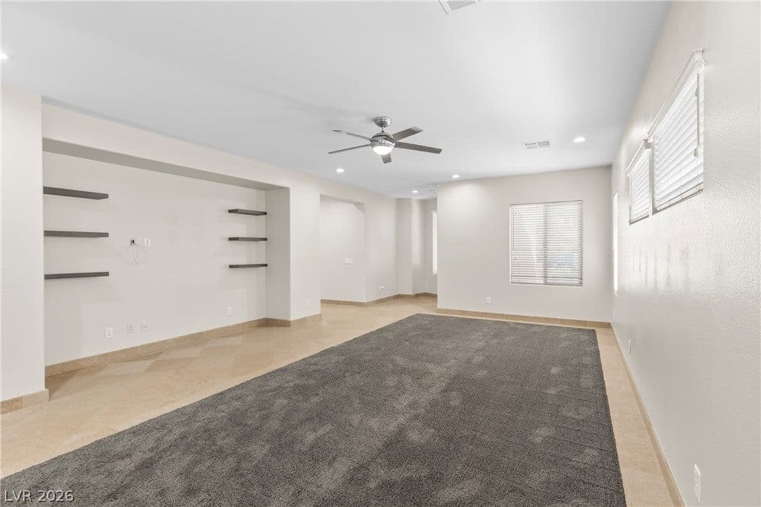 4621 Milvio Avenue photo 4
