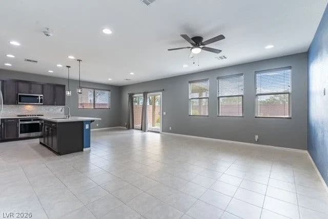 6246 Angora Peak Lane photo 5
