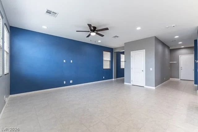 6246 Angora Peak Lane photo 3