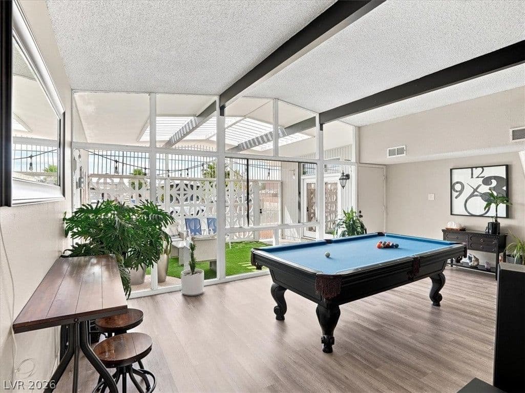 5128 Champions Avenue photo 5