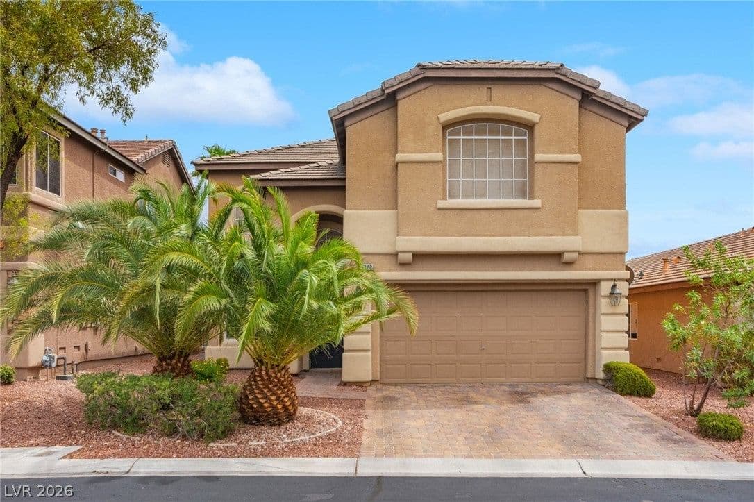 6172 Whitelion Walk Street photo 3