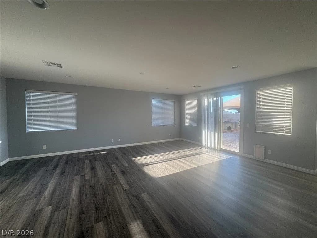2683 Upland Dawn Court photo 4