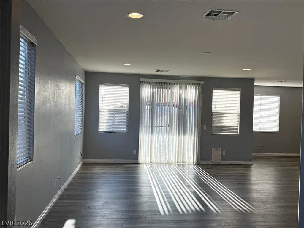 2683 Upland Dawn Court photo 5