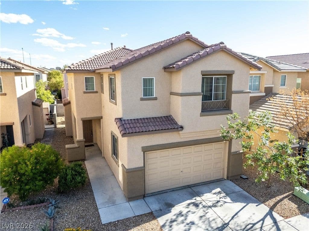 7019 Somera Way photo 3