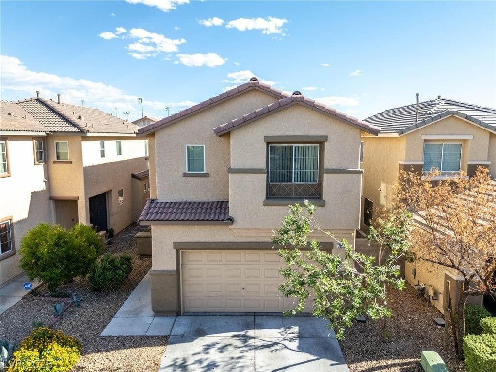7019 Somera Way photo 4