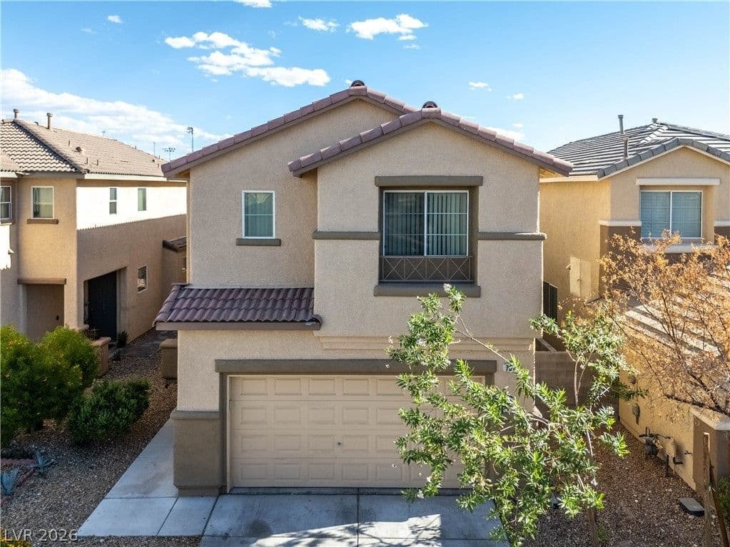 7019 Somera Way photo 2