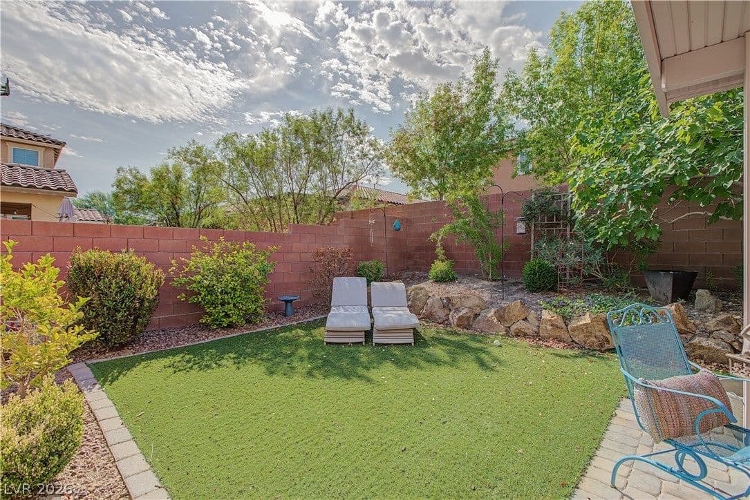 3171 Biccari Avenue photo 3