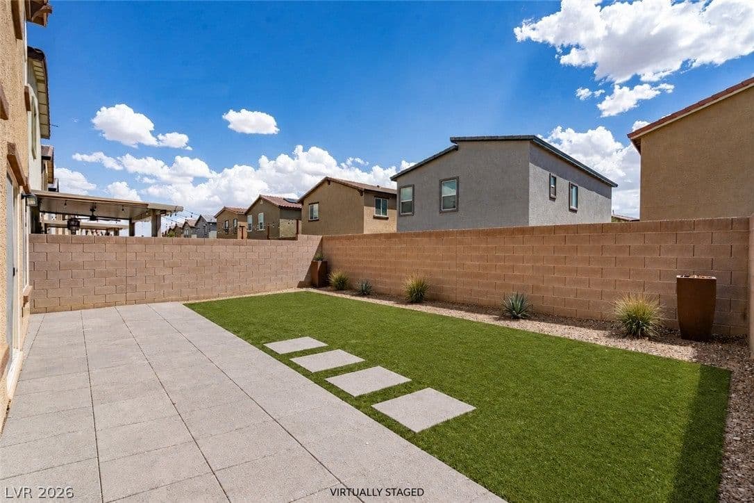 3831 Lambent Avenue photo 3
