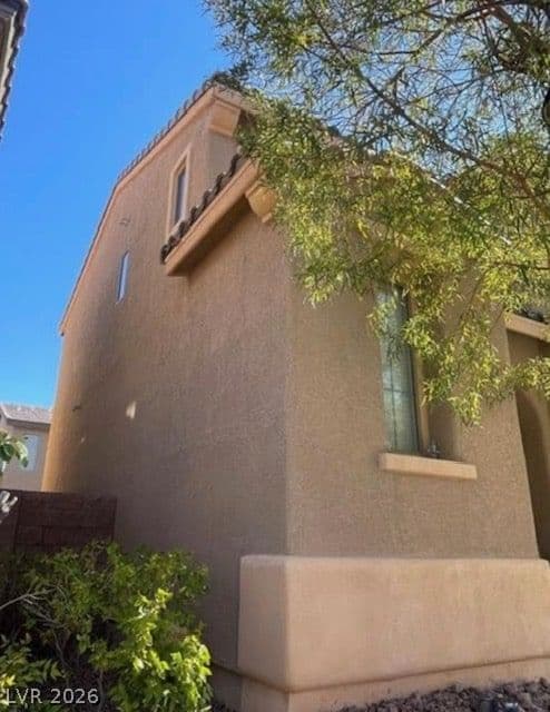 10425 Scotch Elm Avenue photo 2
