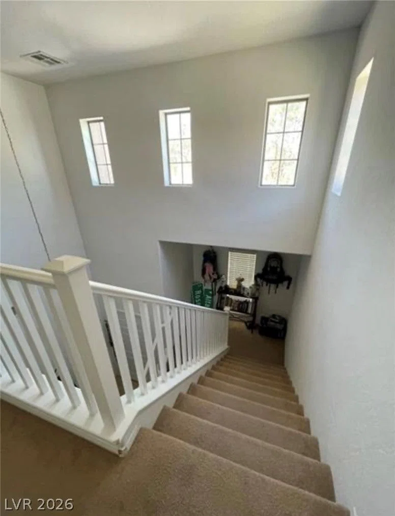 10425 Scotch Elm Avenue photo 5
