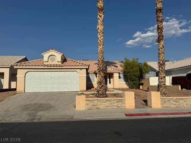 4848 Califa Drive photo 2