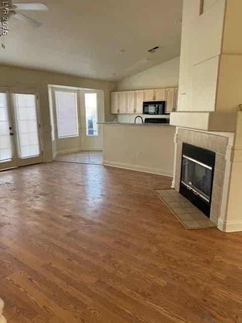 4848 Califa Drive photo 3