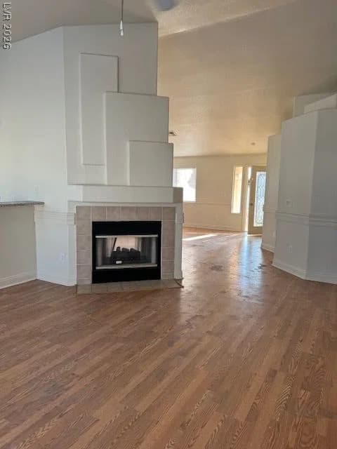 4848 Califa Drive photo 5
