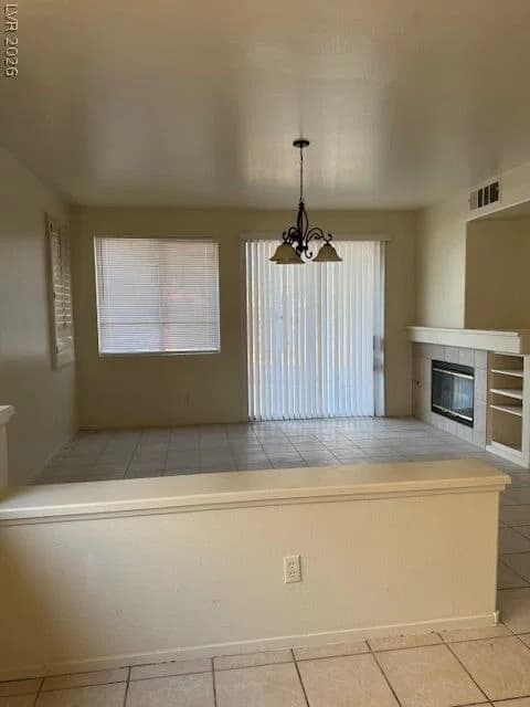 4774 Willow Glen Drive photo 3