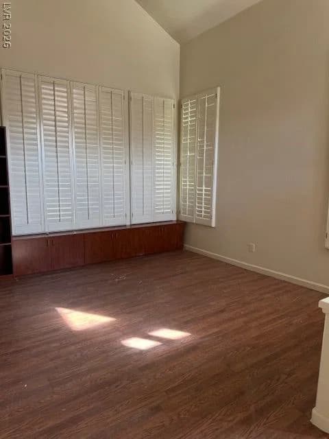 4774 Willow Glen Drive photo 5