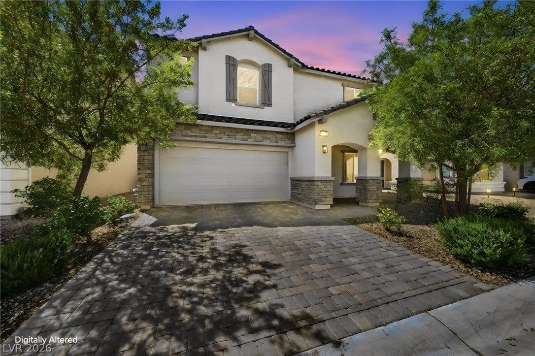 6451 Terra Miranda Avenue photo 2