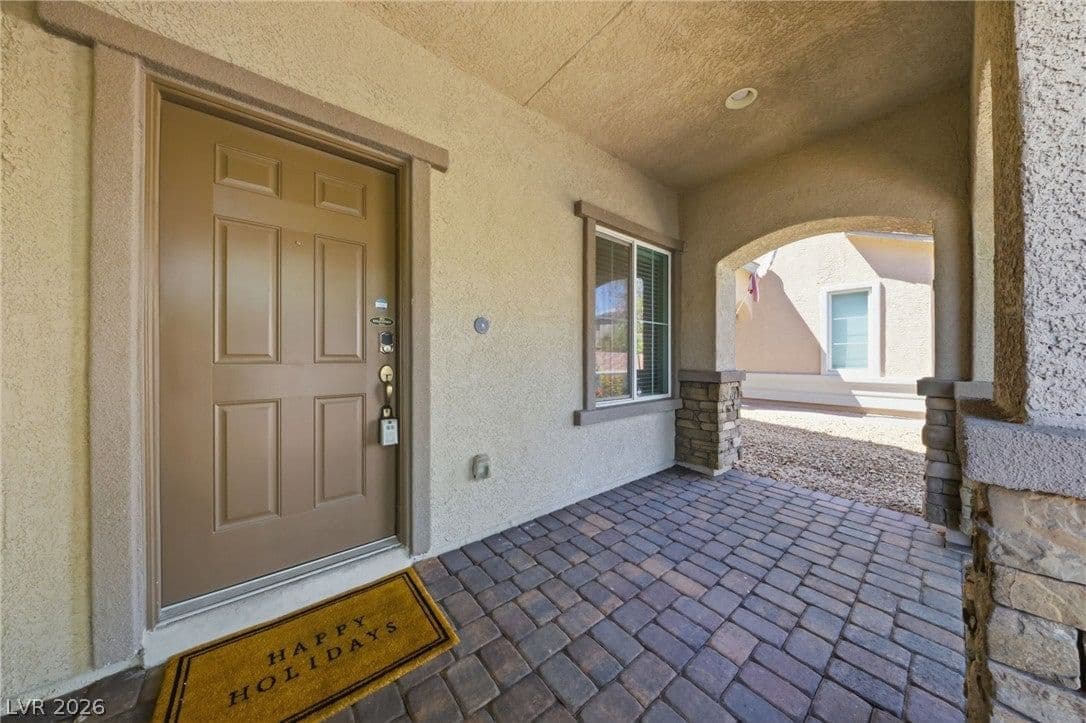 6451 Terra Miranda Avenue photo 3