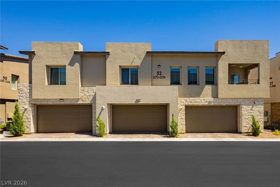 600 Carriage Hill Drive