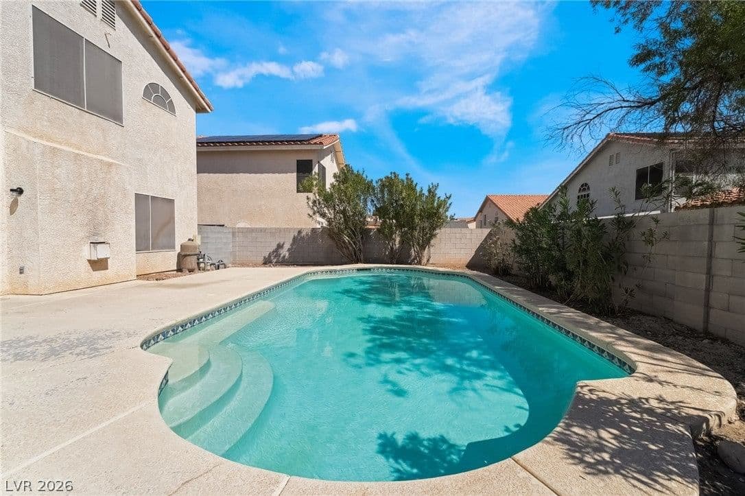 9882 Silver Chimes Court photo 2